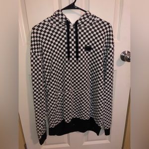 Vans Hoodie
